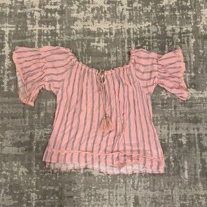 american eagle shirt